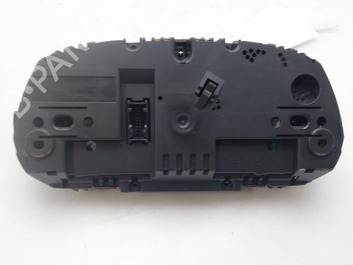 Instrument cluster BMW 1 (E87) 116 i | BP18037415C47 