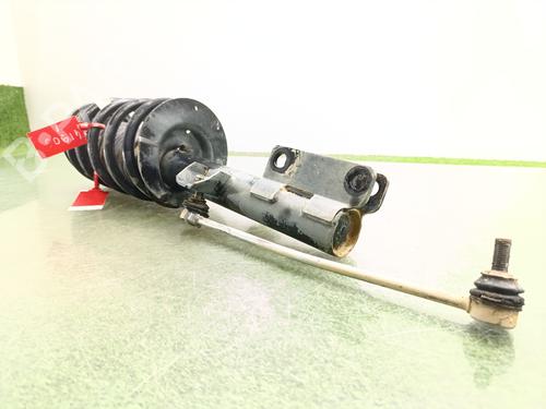 Left front shock absorber BMW X5 (E53) 3.0 d | BP37630093M16 - Image 3