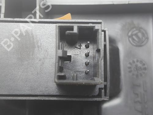 Right front window switch LANCIA DELTA III (844_) | BP36528553I26 - Image 2