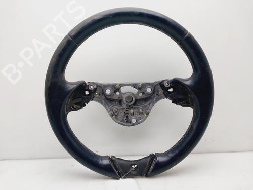 Used Steering wheel SMART FORTWO Coupe (451) 1.0 (451.331, 451.380) (71 hp) 20311896