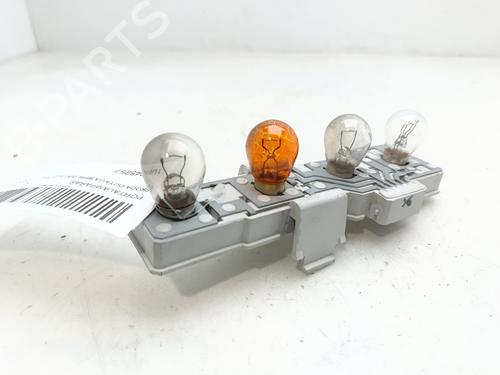 - Image 2