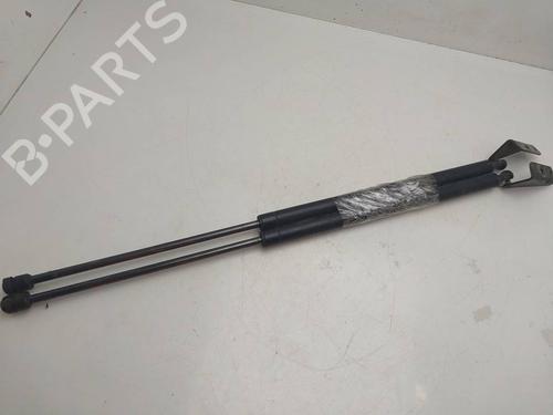 Used Tailgate lift support Tailgate lift support 39099926 39099926