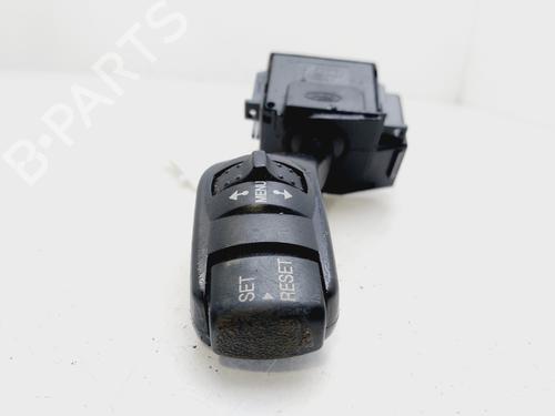 Steering column stalk FORD FOCUS II Turnier (DA_, FFS, DS)  | BP28012803I23