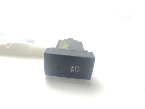 Used Switch Switch SSANGYONG REXTON / REXTON II (GAB_) 2.7 Xdi (163 hp) 33630272 33630272