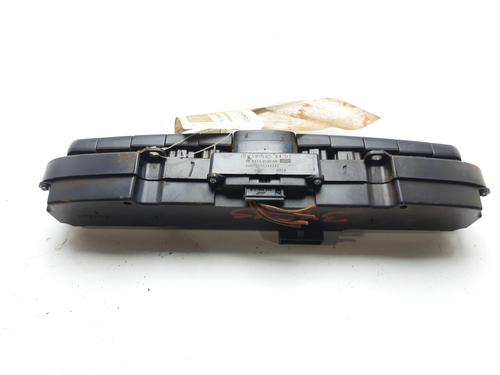 Warning switch MERCEDES-BENZ VITO / MIXTO Van (W639) 109 CDI (639.601, 639.603, 639.605) | BP17903357I22 