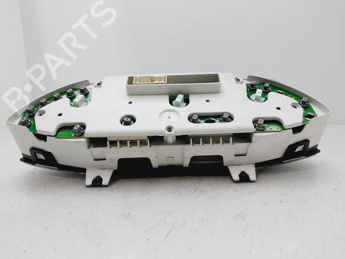 Kombinert Instrument FORD FOCUS I (DAW, DBW) 1.6 16V | BP30061292C47 