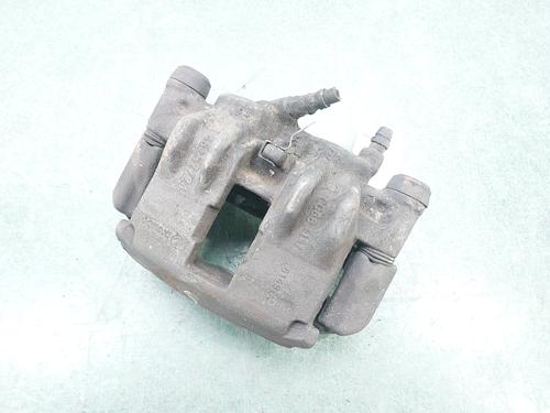 BP17632874M105 main image