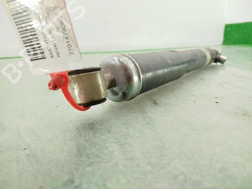 Dämpfer hinten links RENAULT SCÉNIC I MPV (JA0/1_, FA0_) 1.9 dCi (JA05, JA1F) | BP28061122M18 