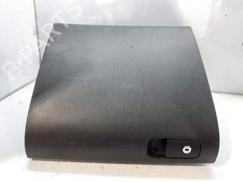 Glove box VW TIGUAN (5N_) [2007-2018]null 5M1857097Q | 5M1857097Q |