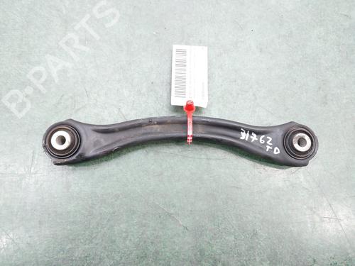 Right rear suspension arm MERCEDES-BENZ C-CLASS Coupe (CL203) C 200 CDI (203.707) | BP17906688M15 
