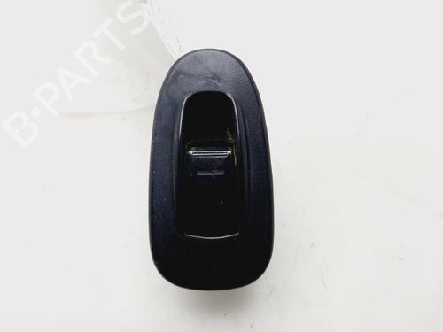 BP30695339I28 main image