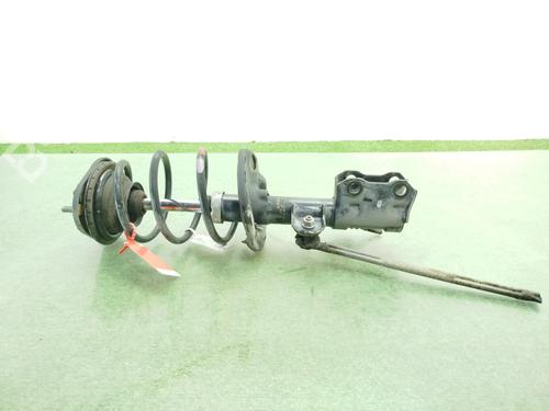 Used Left front shock absorber Left front shock absorber TOYOTA PRIUS (_W3_) 1.8 Hybrid (ZVW3_) (99 hp) 34438422 34438422