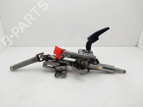 Used Steering column HONDA CIVIC VIII Hatchback (FN, FK) 2.2 CTDi (FK3) (140 hp) 31332390