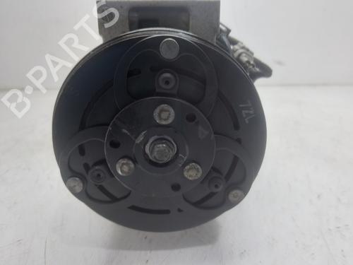 Airco pomp Airco pomp 38107135 38107135