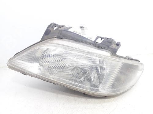 Used Left headlight Left headlight CITROËN XSARA Coupe (N0) 1.9 TD (90 hp) 10540022 10540022