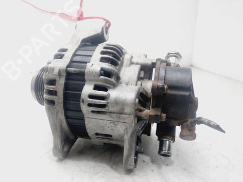 Alternator KIA CARNIVAL II (GQ) 2.9 CRDi | BP29306058M7