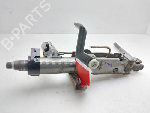Steering column NISSAN PRIMASTAR Van (X83) 2.0 dCi 90 | BP36032191M21 - Image 2
