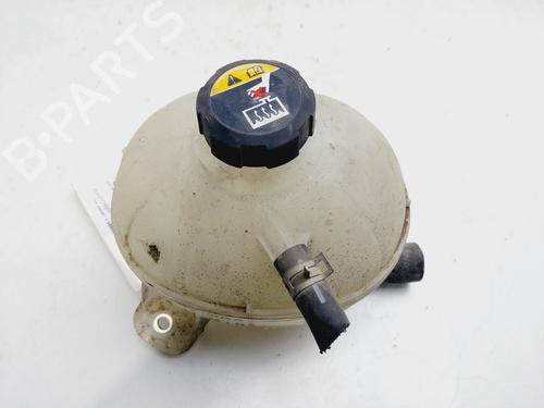Used Expansion tank KIA SPORTAGE IV (QL, QLE) 1.7 CRDi (116 hp) 20236341