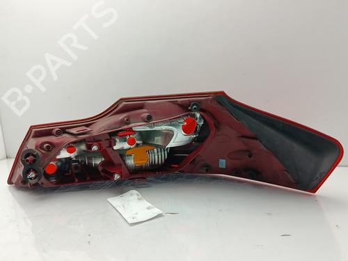 Venstre baglygte OPEL INSIGNIA A Country Tourer (G09) 2.0 CDTi (47) | BP30659786C34