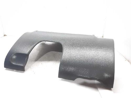 Knekollisjonspute SEAT EXEO (3R2) 2.0 TDI (120 hp) 13996638