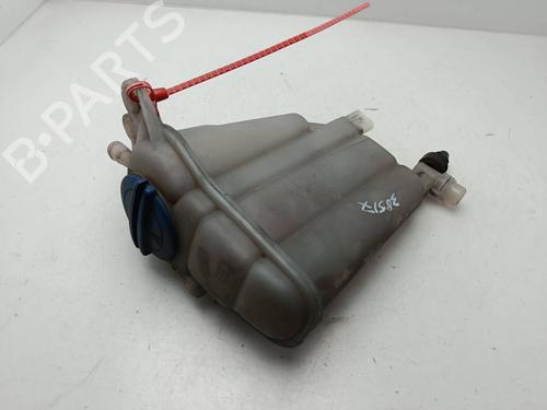 Used Expansion tank AUDI A5 Sportback (8TA) 3.0 TDI quattro (240 hp) 28064184