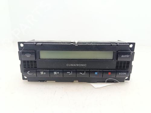 Used Climate control Climate control SKODA OCTAVIA I (1U2) 1.9 TDI (100 hp) 33928943 33928943