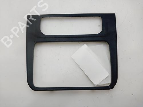 Middenconsole VW CADDY ALLTRACK IV Box Body/MPV (SAA) [2015-2020]  31909169