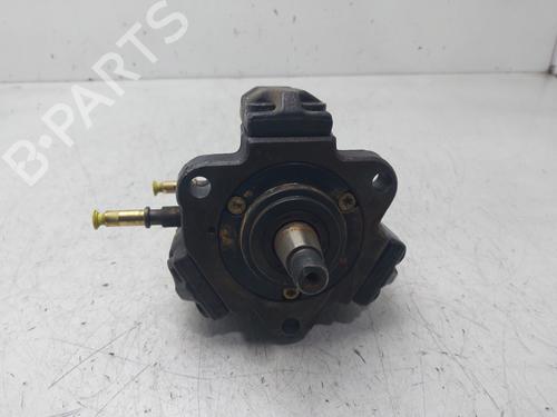 Injection pump CITROËN XSARA PICASSO (N68) 2.0 HDi | BP32371645M78