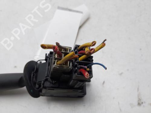 Headlight switch CITROËN XSARA Coupe (N0) 1.6 16V | BP27248704I24 