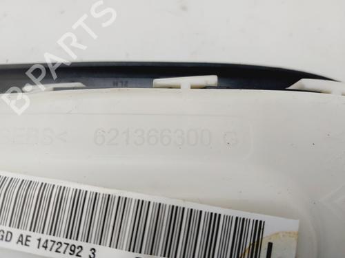 Module électronique TOYOTA AYGO (_B4_)  | BP28488032M83