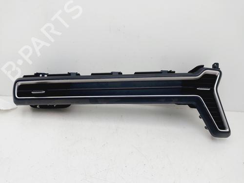 Used Air vent KIA SPORTAGE V (NQ5) [2021-2025]  29903897