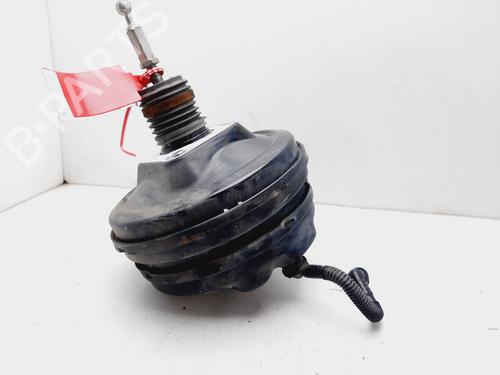Used Servo brake SEAT EXEO ST (3R5) [2009-2013]  22245000