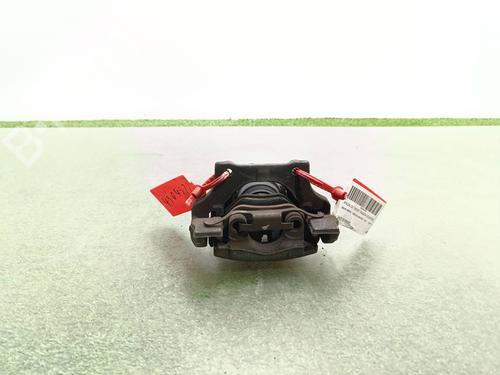 Left rear brake caliper BMW 1 (E87) 118 d | BP39433575M107 - Image 4