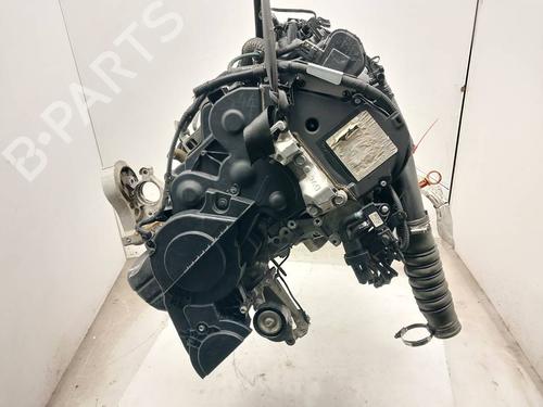 Used Engine Engine 38751536 38751536