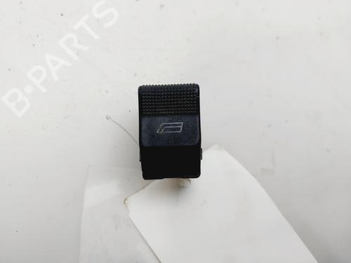 Used Right front window switch SEAT IBIZA II (6K1) [1993-2002]  30313731