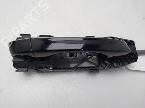 rear-right-exterior-door-handle-vw-t-roc-a11-d11-2017-34352442 main image