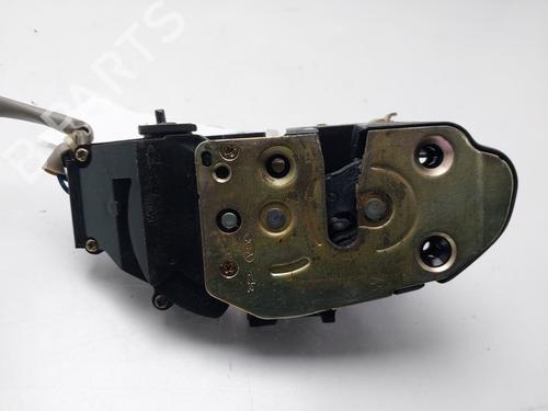 Used Rear right lock Rear right lock KIA SHUMA II (FB) 1.6 (101 hp) 33935590 33935590