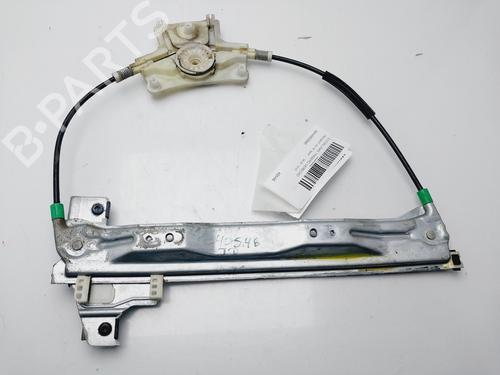 BP31651778C25 main image