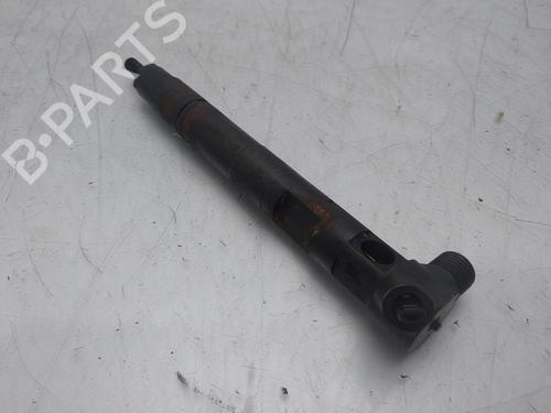 Injector MERCEDES-BENZ E-CLASS T-Model (S212) | BP36505461M100 - Image 3