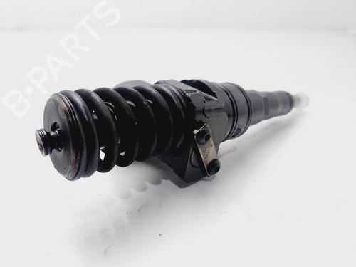Injector SEAT ALTEA XL (5P5, 5P8) | BP23945845M100