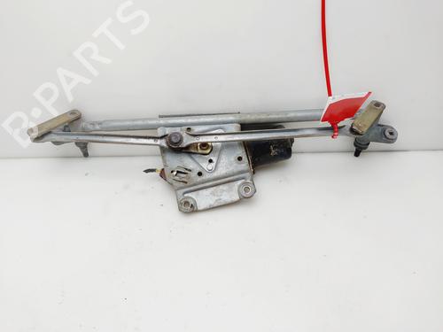 Front wiper motor PEUGEOT 406 (8B) 2.0 HDI 110 | BP28208326M29 