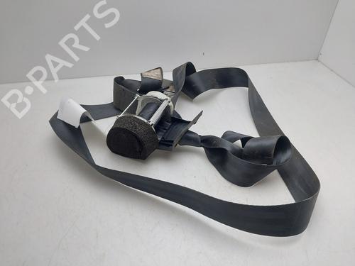 Used Rear right seatbelt Rear right seatbelt 37149270 37149270