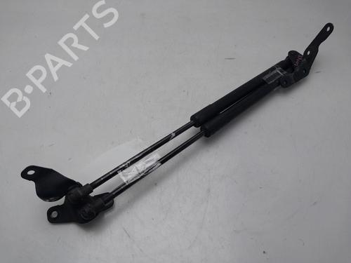 Used Tailgate lift support Tailgate lift support BMW 1 (E87) 118 d (143 hp) 34342152 34342152