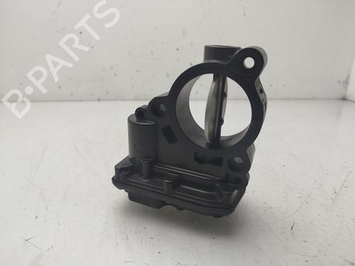 Used Throttle body Throttle body BMW 1 (F40) 116 d (116 hp) 33801060 33801060