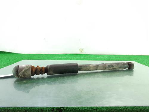 Used Right rear shock absorber VW FOX Hatchback (5Z1, 5Z3, 5Z4) 1.2 (55 hp) 8226006