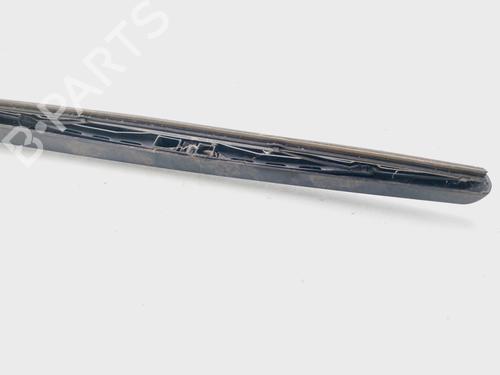 Rear windshield wiper arm AUDI A4 B7 Avant (8ED) 2.0 TDI quattro | BP29232721C144 