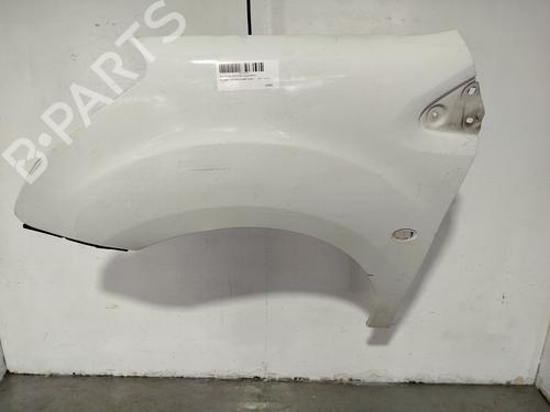 BP32748373C41 main image