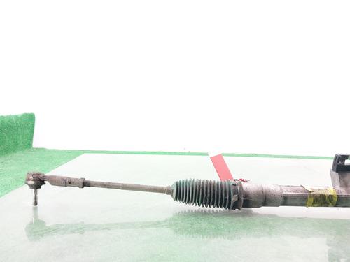 Steering rack FIAT BRAVO II (198_) 1.4 T-Jet (198AXG1B) | BP22396970M22 