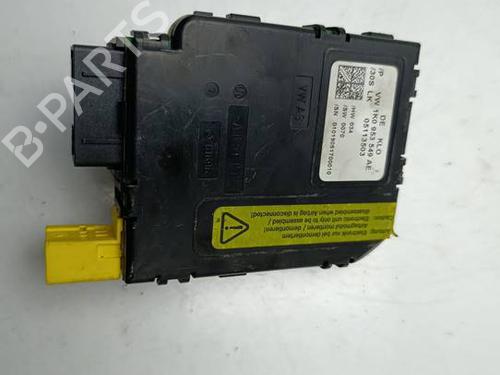 Electronic sensor SEAT TOLEDO III (5P2) | BP39960230M84 - Image 3