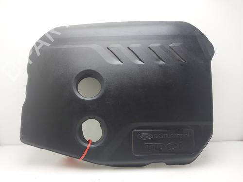 Used Upper protection Upper protection FORD FOCUS III 1.6 TDCi (115 hp) 33935695 33935695